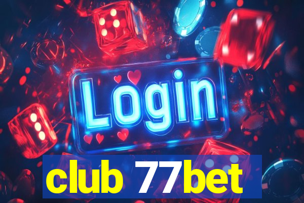 club 77bet